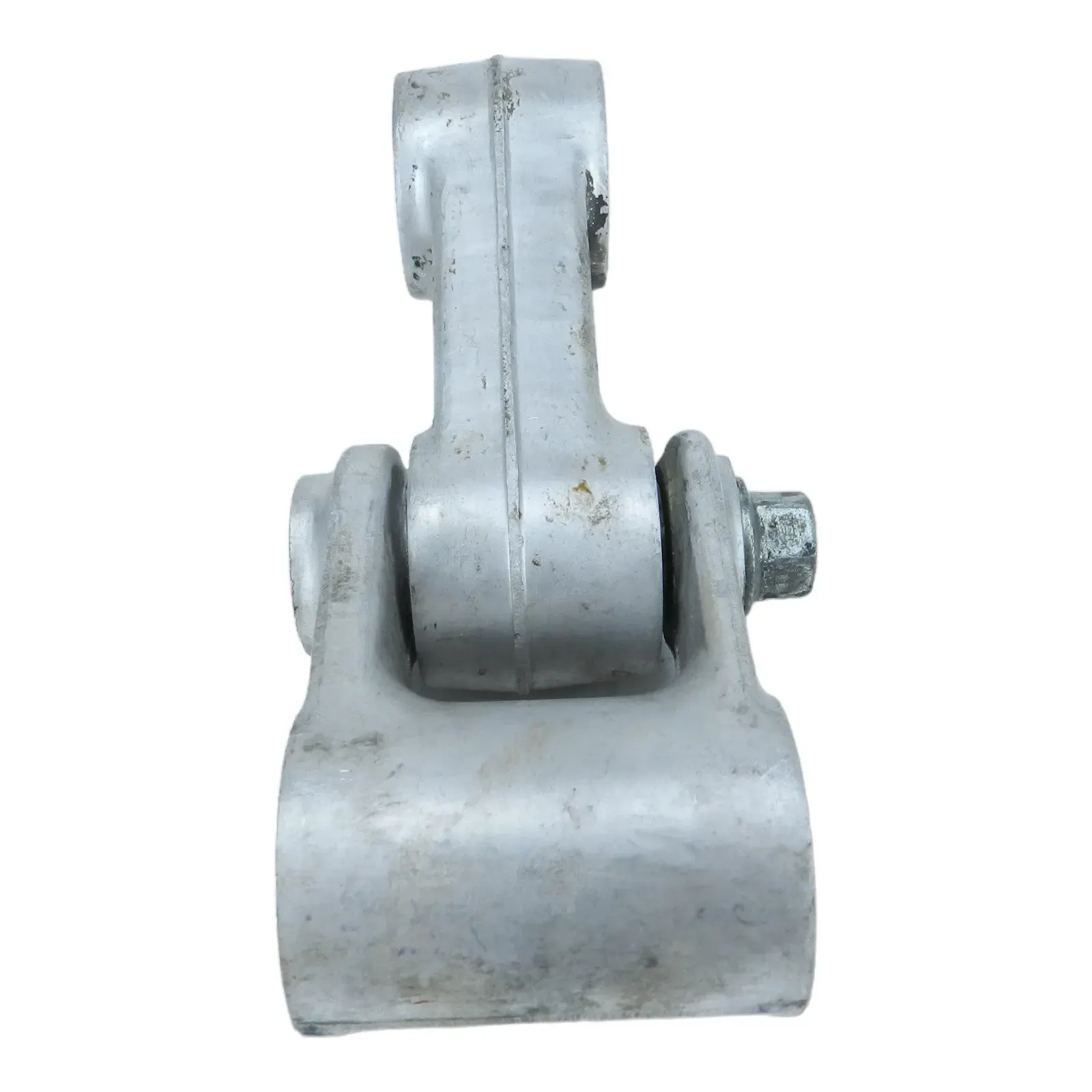 1999 SUZUKI TL1000R REAR DOGBONE SHOCK LINKAGE LINK 62600-02870