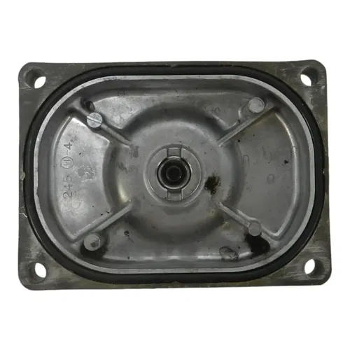 2008 SUZUKI KING QUAD 400 OIL STRAINER CAP 16523-24501