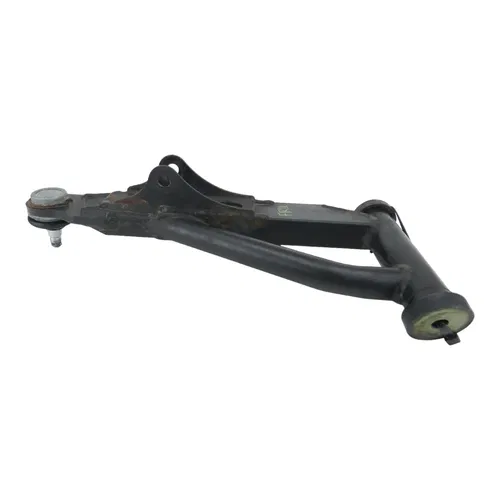 SUZUKI KING QUAD 500 LTA500 OEM FRONT UPPER RIGHT CONTROL A ARM  52430-31830