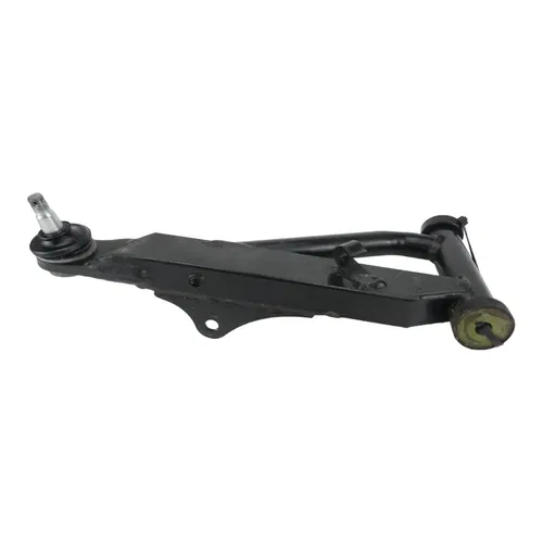 SUZUKI KING QUAD 500 LTA500 OEM FRONT UPPER RIGHT CONTROL A ARM  52430-31830