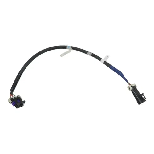 2021 KAWASAKI MULE PRO-MX 700 HEADLIGHT WIRE HARNESS LEFT 26031-Y019