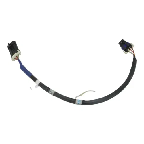 2021 KAWASAKI MULE PRO-MX 700 HEADLIGHT WIRE HARNESS LEFT 26031-Y019