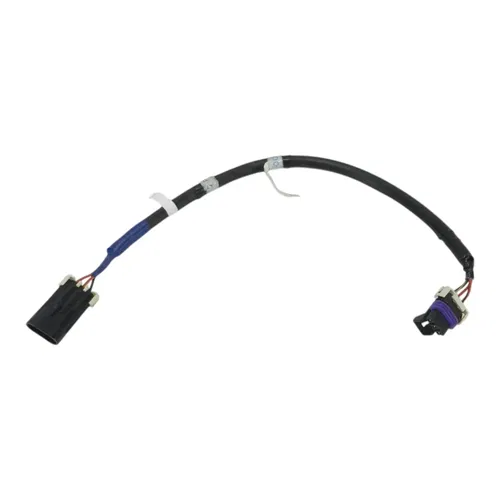 2021 KAWASAKI MULE PRO-MX 700 HEADLIGHT WIRE HARNESS LEFT 26031-Y019