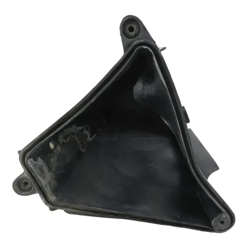 1984 HONDA XR350R AIR CLEANER CASE 17219-KF0-000