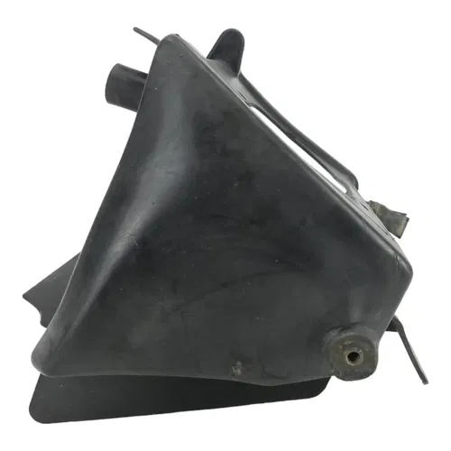 1984 HONDA XR350R AIR CLEANER CASE 17219-KF0-000