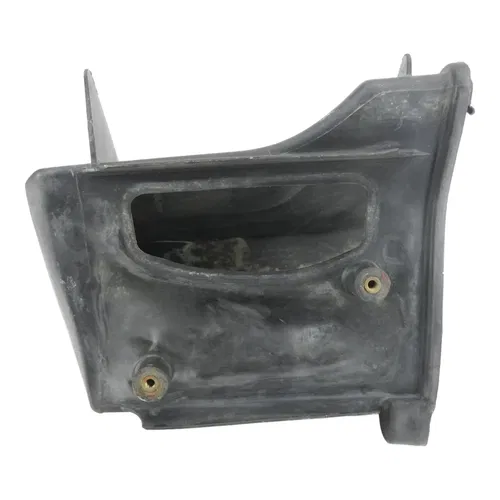 1984 HONDA XR350R AIR CLEANER CASE 17219-KF0-000