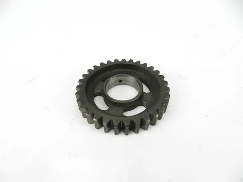 1984 HONDA BIG RED 200 ATC200ES GEAR, COUNTERSHAFT SECOND (31T) 23451-427-010