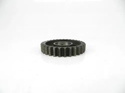 1984 HONDA BIG RED 200 ATC200ES GEAR, COUNTERSHAFT SECOND (31T) 23451-427-010