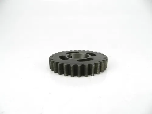 1984 HONDA BIG RED 200 ATC200ES GEAR, COUNTERSHAFT SECOND (31T) 23451-427-010