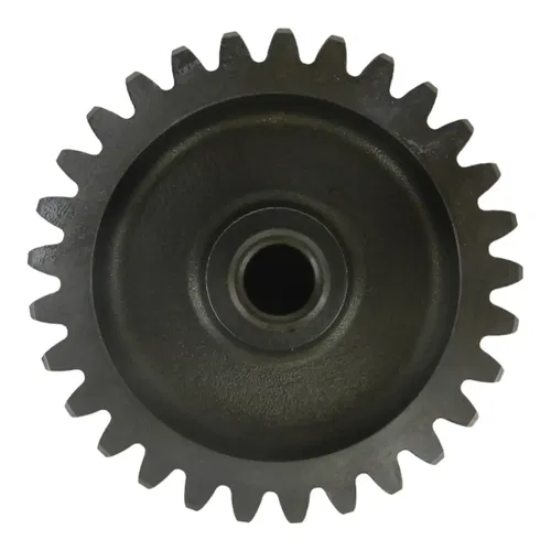 2001 HONDA INTERCEPTOR 800 STARTER IDLER GEAR 28131-MBG-000