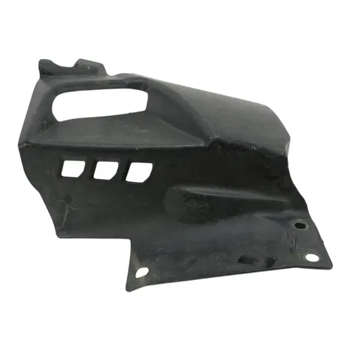 2021 CAN-AM OUTLANDER 1000R WHEEL ARCH PROTECTOR LEFT 705013924