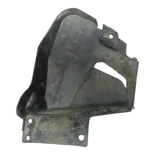 2021 CAN-AM OUTLANDER 1000R WHEEL ARCH PROTECTOR LEFT 705013924