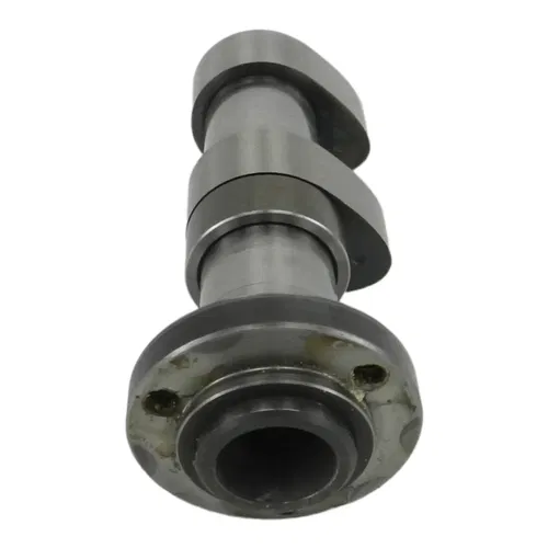 2001 APRILIA SL1000 FALCO OEM ENGINE MOTOR INTAKE CAMSHAFT CAMSHAFT AP0220380