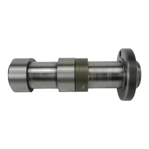 2001 APRILIA SL1000 FALCO OEM ENGINE MOTOR INTAKE CAMSHAFT CAMSHAFT AP0220380