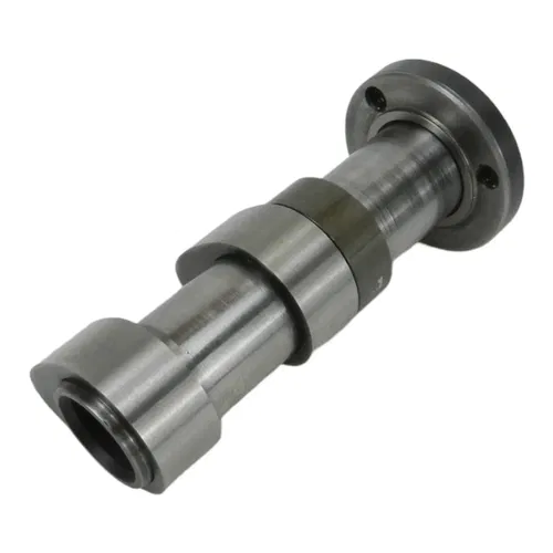 2001 APRILIA SL1000 FALCO OEM ENGINE MOTOR INTAKE CAMSHAFT CAMSHAFT AP0220380