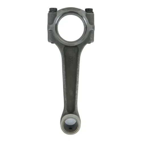 2008 CAN-AM OUTLANDER 500 CONNECTING ROD 420217455