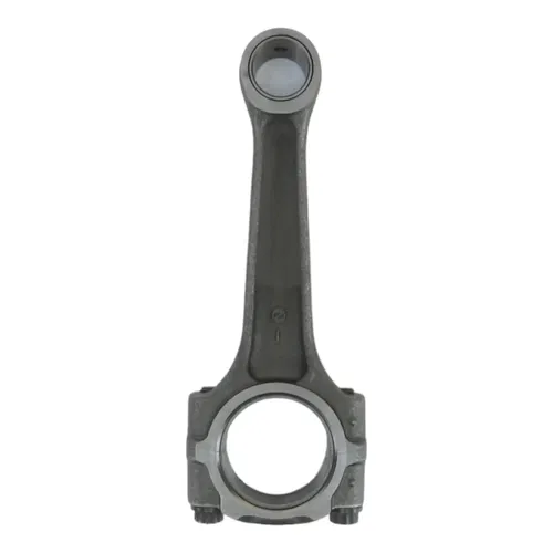 2008 CAN-AM OUTLANDER 500 CONNECTING ROD 420217455
