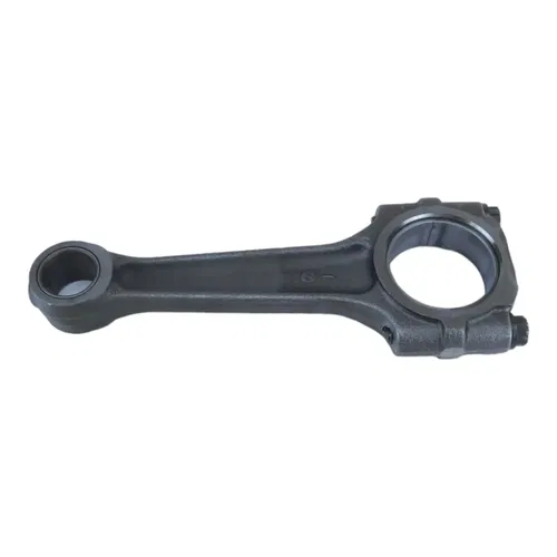 2008 CAN-AM OUTLANDER 500 CONNECTING ROD 420217455