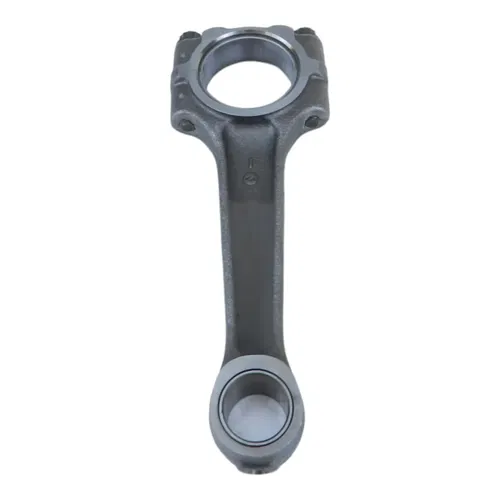 2008 CAN-AM OUTLANDER 500 CONNECTING ROD 420217455