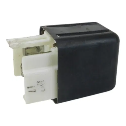 1993 KAWASAKI MULE 2510 KAF620A ELECTRIC RELAY CONTROL 27002-1068