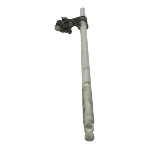 1993 HONDA CBR900RR SHIFTER SHIFT SHAFT 24610-MW0-000 24610-MW0-010