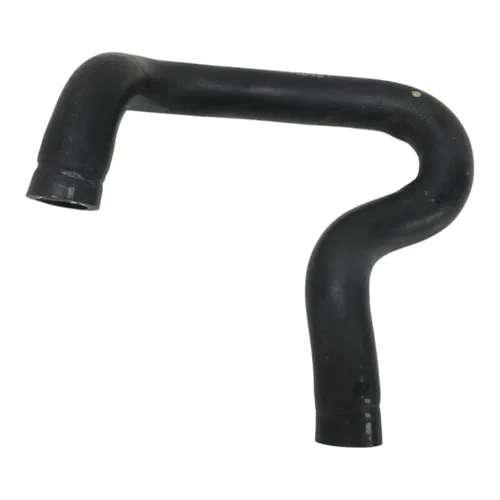 2002 SEA-DOO GTX 4TEC AIR INTAKE INLET DUCT TUBE 275500497