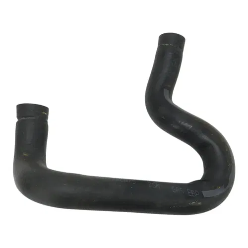 2002 SEA-DOO GTX 4TEC AIR INTAKE INLET DUCT TUBE 275500497