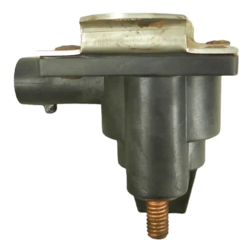 2002 SEA-DOO GTX DI STARTER SOLENOID RELAY 278001766 278003012