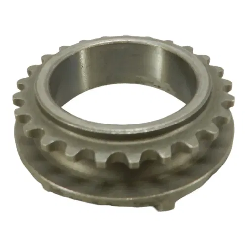 1993 HONDA CBR900RR OIL PUMP DRIVE SPROCKET 15131-MV9-671 15131-MAS-003