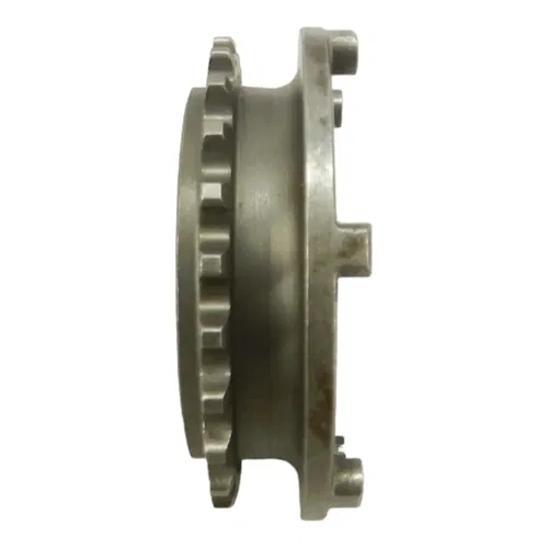 1993 HONDA CBR900RR OIL PUMP DRIVE SPROCKET 15131-MV9-671 15131-MAS-003