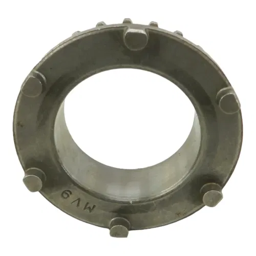 1993 HONDA CBR900RR OIL PUMP DRIVE SPROCKET 15131-MV9-671 15131-MAS-003