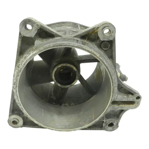 2001 YAMAHA WAVERUNNER XLT1200 JET PUMP IMPELLER DUCT VANE 66V-51315-00-94
