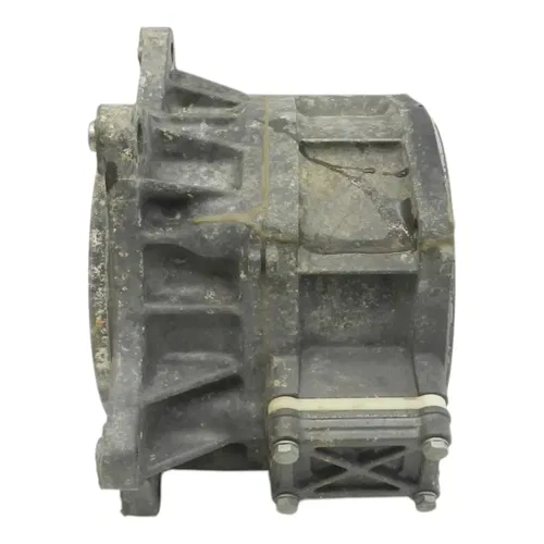 2001 YAMAHA WAVERUNNER XLT1200 JET PUMP IMPELLER DUCT VANE 66V-51315-00-94