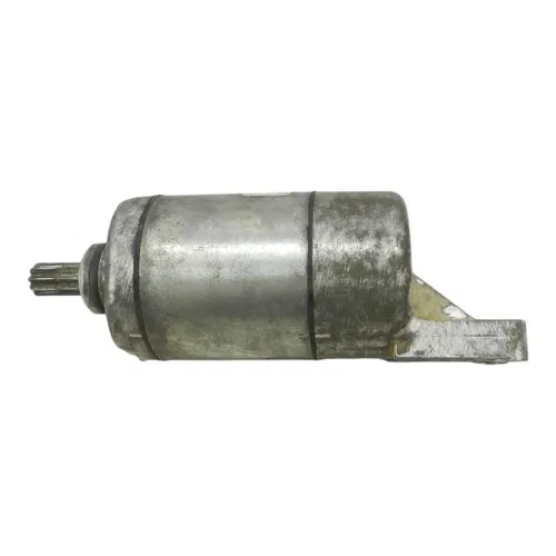 2018 CAN-AM OUTLANDER 450 EFI STARTER MOTOR 420684282 420684283