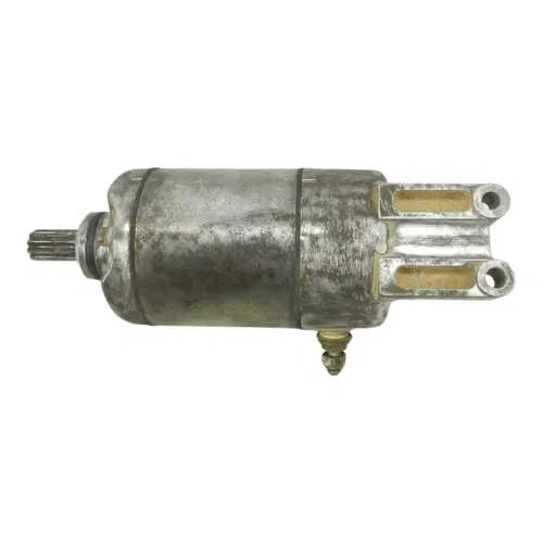 2018 CAN-AM OUTLANDER 450 EFI STARTER MOTOR 420684282 420684283