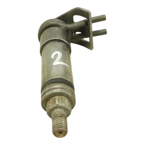 1997 POLARIS SPORTSMAN 500 TRANSMISSION SHIFTER SHAFT HIGH 3233342