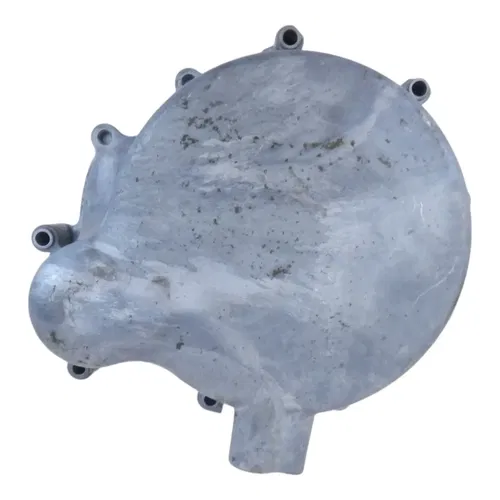 2007 POLARIS RANGER XP 700 EFI STATOR COVER 1203334