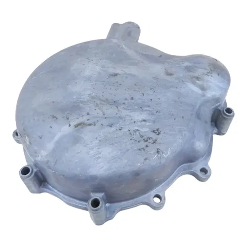 2007 POLARIS RANGER XP 700 EFI STATOR COVER 1203334