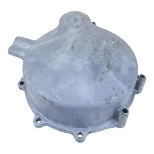 2007 POLARIS RANGER XP 700 EFI STATOR COVER 1203334