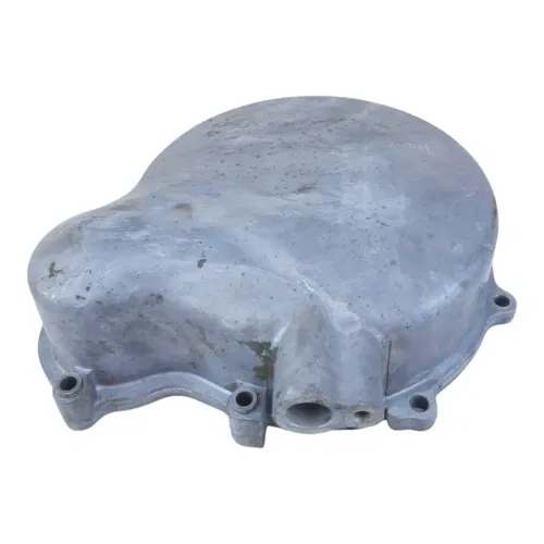 2007 POLARIS RANGER XP 700 EFI STATOR COVER 1203334
