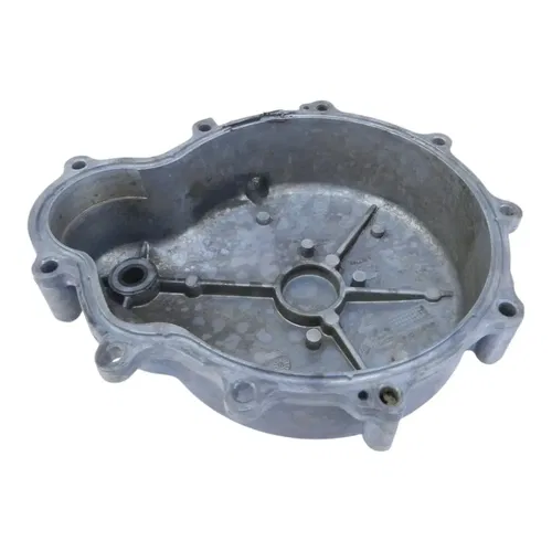 2007 POLARIS RANGER XP 700 EFI STATOR COVER 1203334