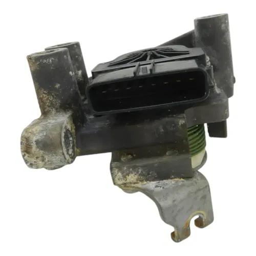 2009 YAMAHA WAVERUNNER VX1100 THROTTLE POSITION SENSOR TPS 6D3-14305-21-00