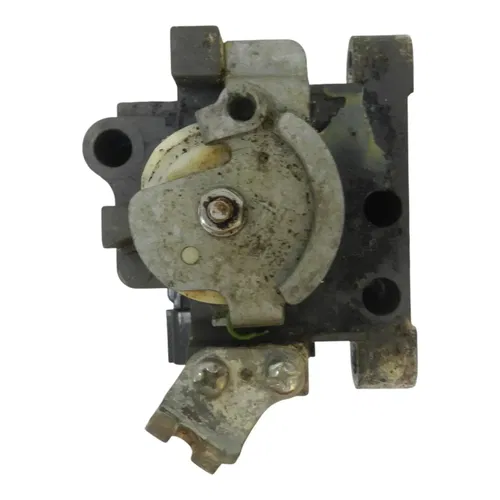 2009 YAMAHA WAVERUNNER VX1100 THROTTLE POSITION SENSOR TPS 6D3-14305-21-00