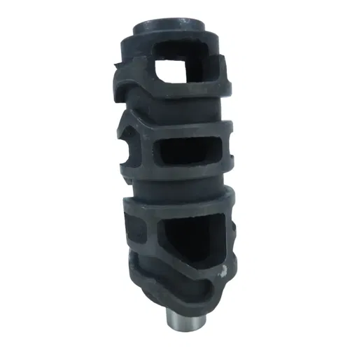 2001 KAWASAKI NINJA ZX7R GEAR SHIFT CAM DRUM 13239-1193