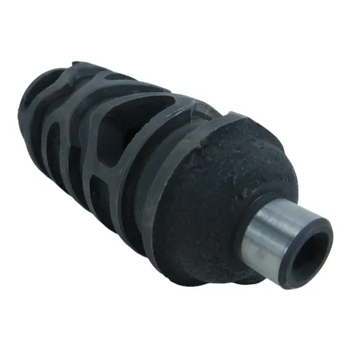 2001 KAWASAKI NINJA ZX7R GEAR SHIFT CAM DRUM 13239-1193