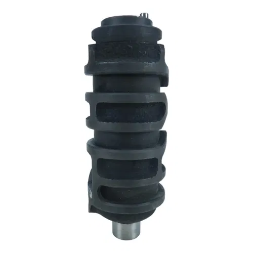 2001 KAWASAKI NINJA ZX7R GEAR SHIFT CAM DRUM 13239-1193