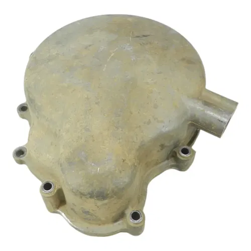 2006 POLARIS RANGER XP 700 STATOR COVER 1202513