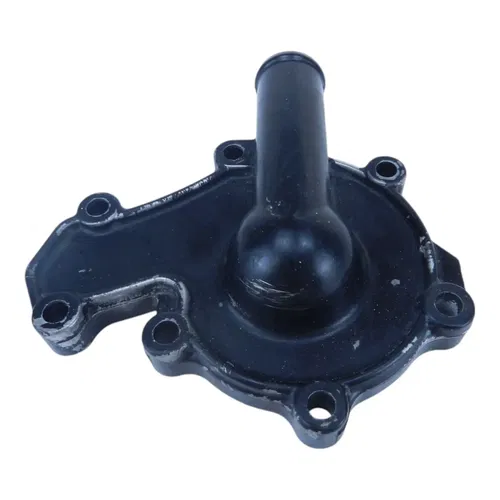 2006 POLARIS OUTLAW 500 WATER PUMP COVER 3089681