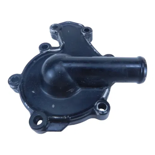 2006 POLARIS OUTLAW 500 WATER PUMP COVER 3089681