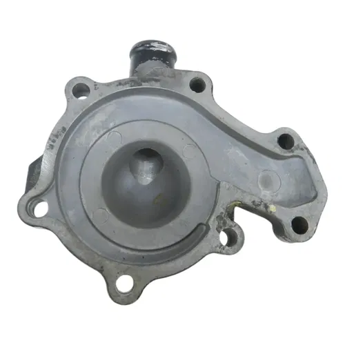 2006 POLARIS OUTLAW 500 WATER PUMP COVER 3089681